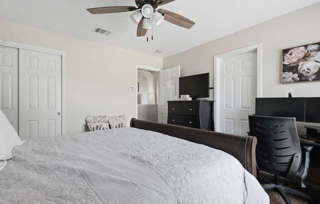 9118  Sahara Woods, Universal City, TX 78148 — photo 15