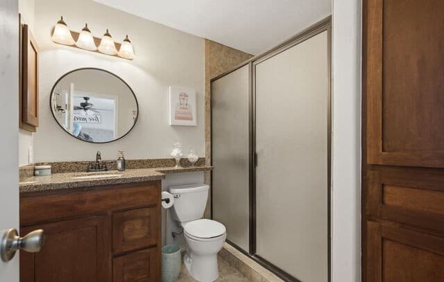 9118  Sahara Woods, Universal City, TX 78148 — photo 16