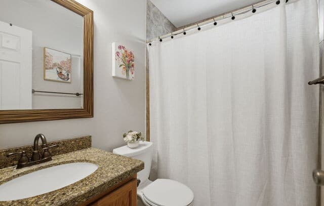 9118  Sahara Woods, Universal City, TX 78148 — photo 17
