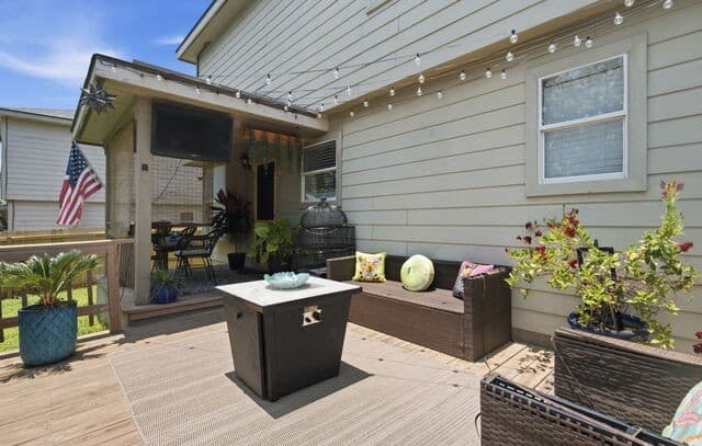 9118  Sahara Woods, Universal City, TX 78148 — photo 18