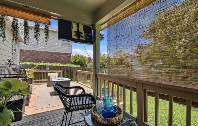 9118  Sahara Woods, Universal City, TX 78148 — photo 19