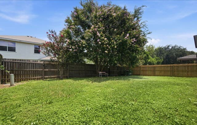 9118  Sahara Woods, Universal City, TX 78148 — photo 20
