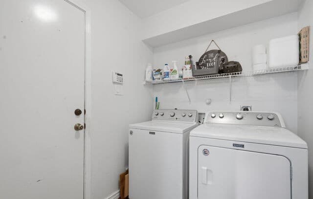 9118  Sahara Woods, Universal City, TX 78148 — photo 22
