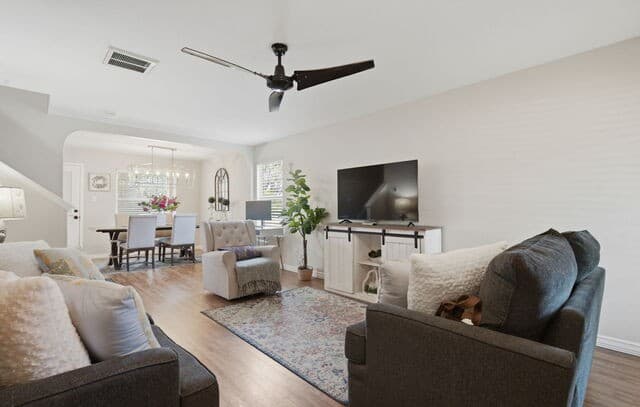 9118  Sahara Woods, Universal City, TX 78148 — photo 4