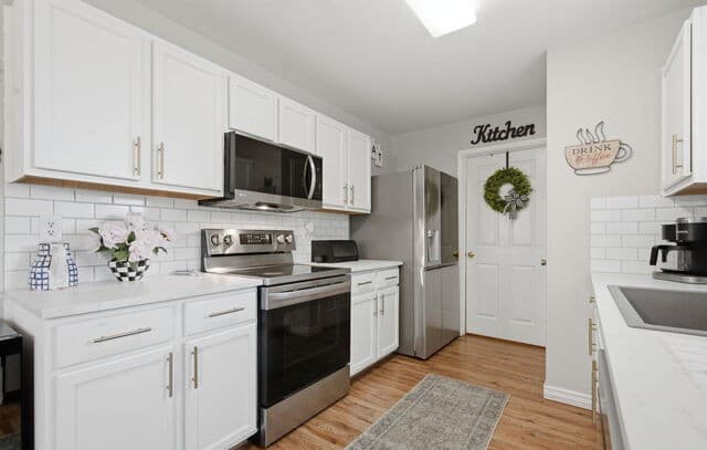 9118  Sahara Woods, Universal City, TX 78148 — photo 5