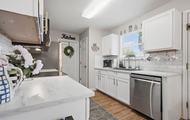 9118  Sahara Woods, Universal City, TX 78148 — photo 6