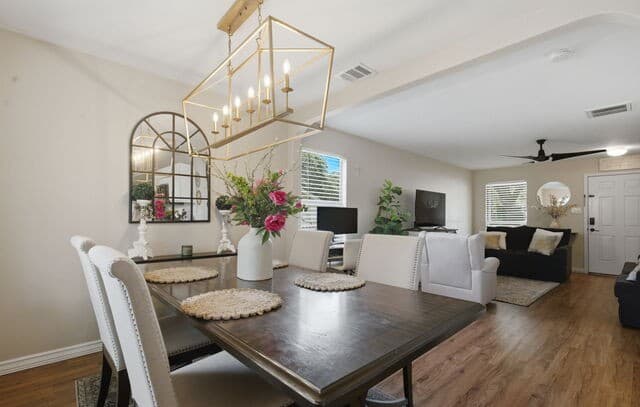 9118  Sahara Woods, Universal City, TX 78148 — photo 8