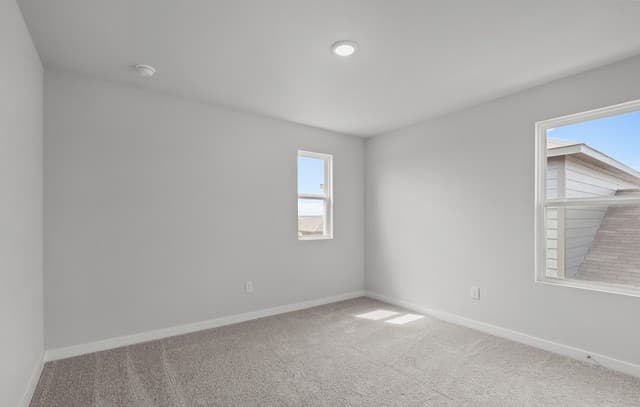 9954  Chavaneaux Lndg, San Antonio, TX 78221 — photo 12