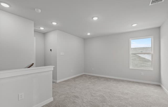 9954  Chavaneaux Lndg, San Antonio, TX 78221 — photo 14