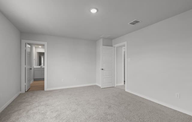 9954  Chavaneaux Lndg, San Antonio, TX 78221 — photo 16