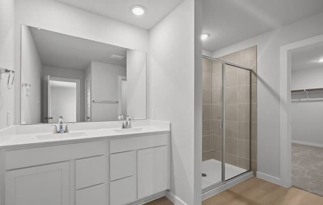 9954  Chavaneaux Lndg, San Antonio, TX 78221 — photo 17