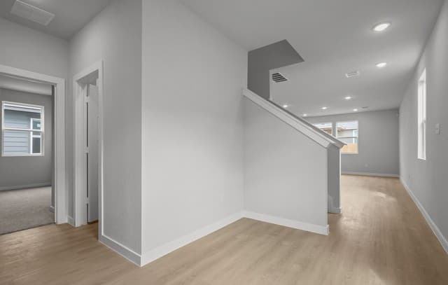9954  Chavaneaux Lndg, San Antonio, TX 78221 — photo 2