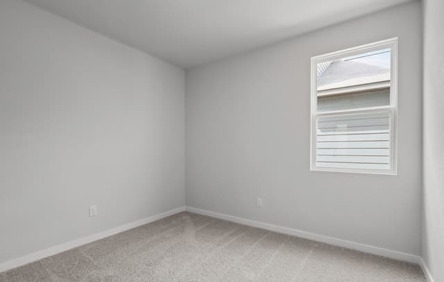 9954  Chavaneaux Lndg, San Antonio, TX 78221 — photo 21