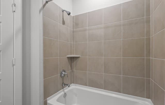 9954  Chavaneaux Lndg, San Antonio, TX 78221 — photo 23