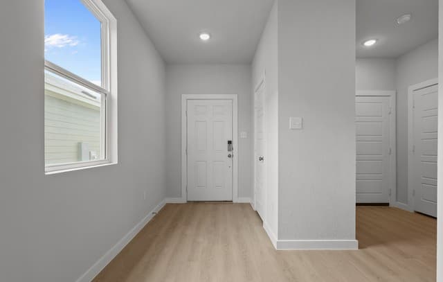 9954  Chavaneaux Lndg, San Antonio, TX 78221 — photo 3