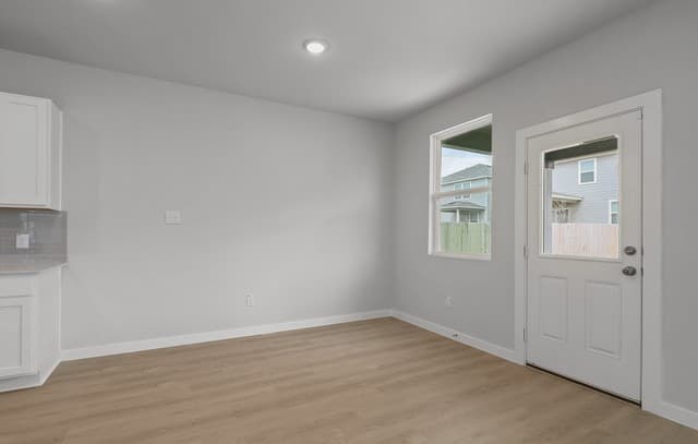 9954  Chavaneaux Lndg, San Antonio, TX 78221 — photo 7