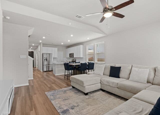 2403  Carino Meadow, San Antonio, TX 78259 — photo 11