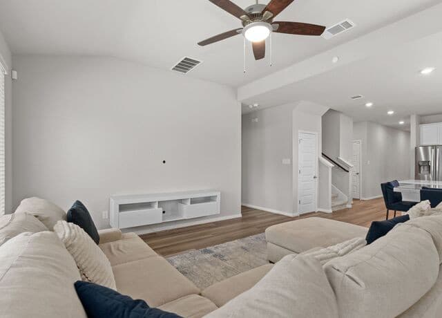 2403  Carino Meadow, San Antonio, TX 78259 — photo 12