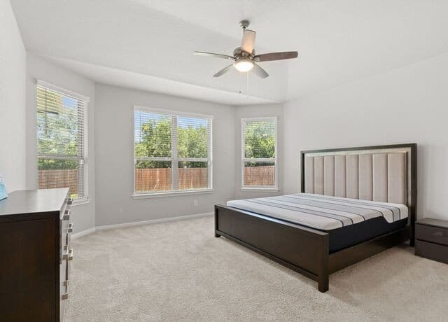 2403  Carino Meadow, San Antonio, TX 78259 — photo 13