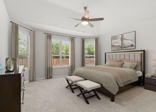 2403  Carino Meadow, San Antonio, TX 78259 — photo 14