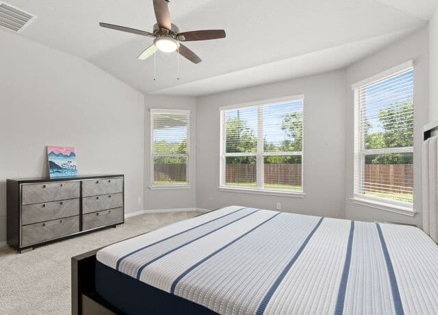 2403  Carino Meadow, San Antonio, TX 78259 — photo 15