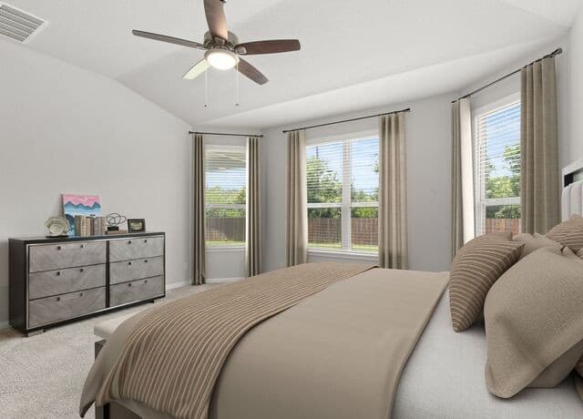 2403  Carino Meadow, San Antonio, TX 78259 — photo 16