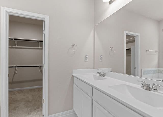 2403  Carino Meadow, San Antonio, TX 78259 — photo 17