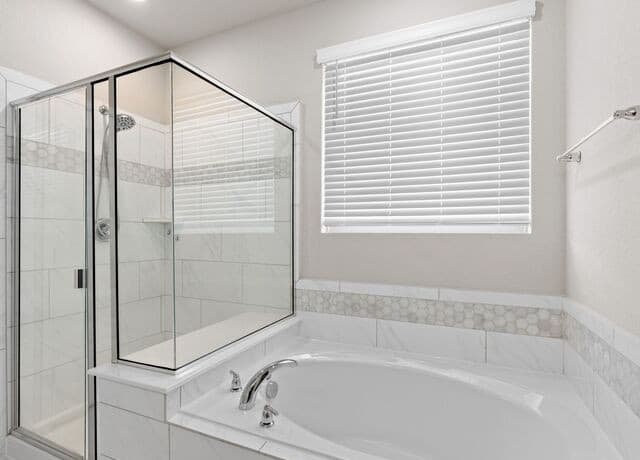 2403  Carino Meadow, San Antonio, TX 78259 — photo 18