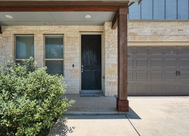 2403  Carino Meadow, San Antonio, TX 78259 — photo 2