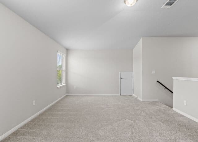 2403  Carino Meadow, San Antonio, TX 78259 — photo 20