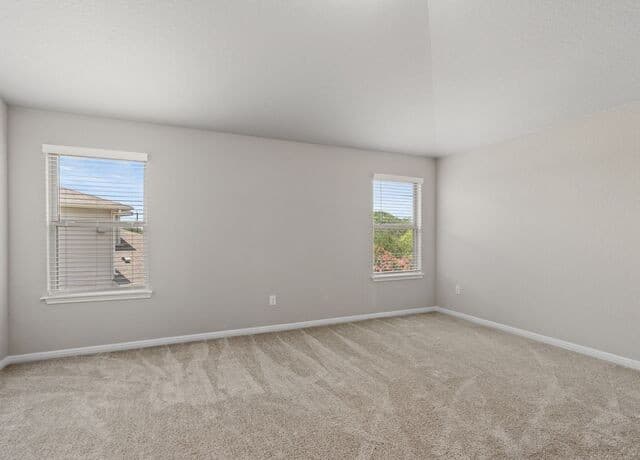 2403  Carino Meadow, San Antonio, TX 78259 — photo 21