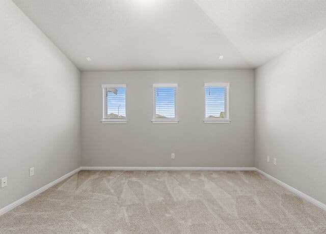 2403  Carino Meadow, San Antonio, TX 78259 — photo 22