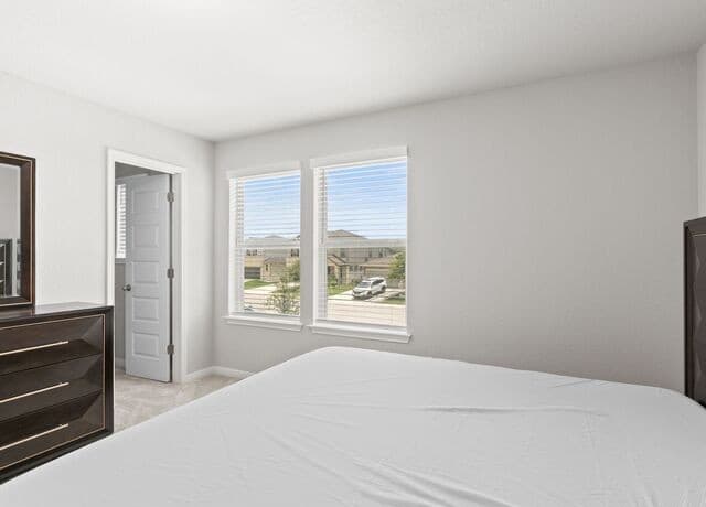 2403  Carino Meadow, San Antonio, TX 78259 — photo 24