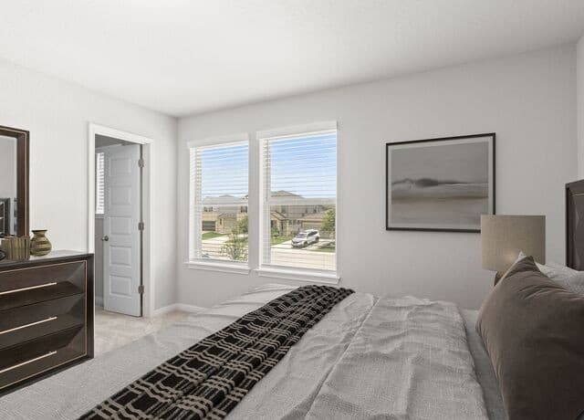 2403  Carino Meadow, San Antonio, TX 78259 — photo 25