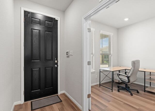 2403  Carino Meadow, San Antonio, TX 78259 — photo 3