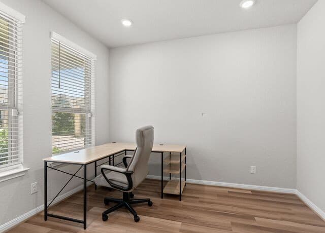 2403  Carino Meadow, San Antonio, TX 78259 — photo 4