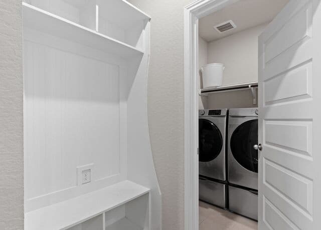 2403  Carino Meadow, San Antonio, TX 78259 — photo 5