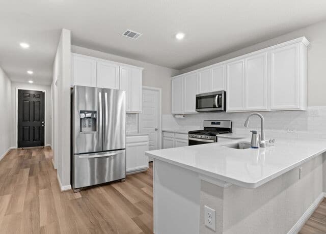 2403  Carino Meadow, San Antonio, TX 78259 — photo 6