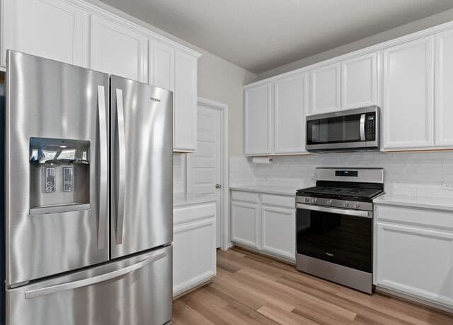 2403  Carino Meadow, San Antonio, TX 78259 — photo 7