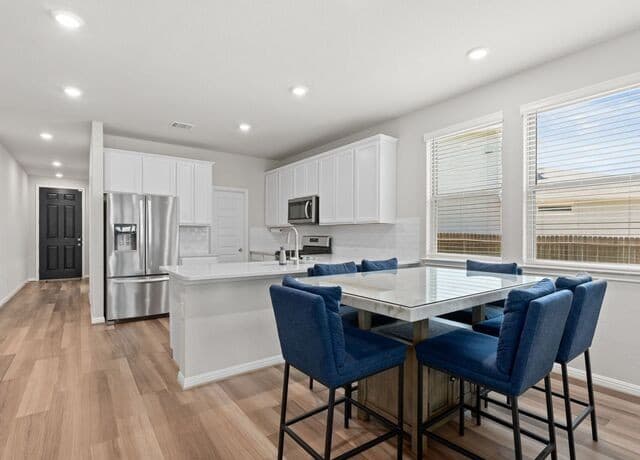 2403  Carino Meadow, San Antonio, TX 78259 — photo 9