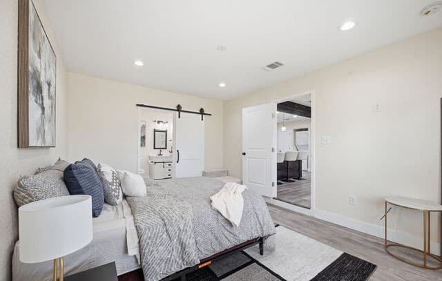 107 Goodhue Ave, San Antonio, TX 78218 — photo 10