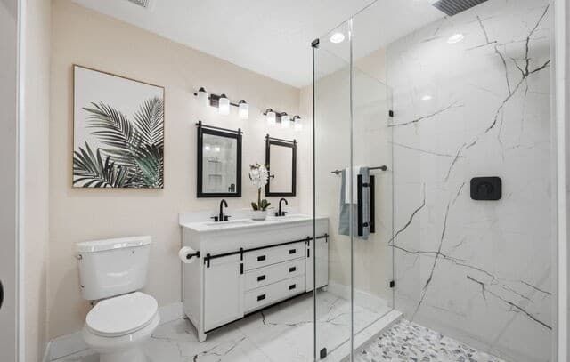 107 Goodhue Ave, San Antonio, TX 78218 — photo 12