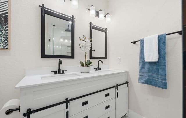 107 Goodhue Ave, San Antonio, TX 78218 — photo 14