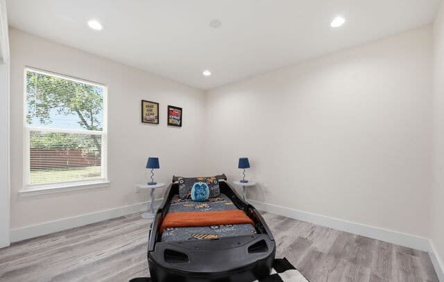 107 Goodhue Ave, San Antonio, TX 78218 — photo 15