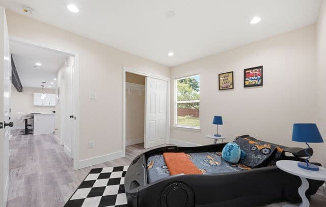 107 Goodhue Ave, San Antonio, TX 78218 — photo 16