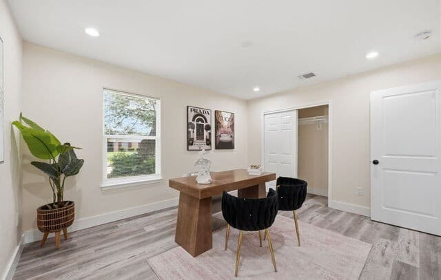 107 Goodhue Ave, San Antonio, TX 78218 — photo 17