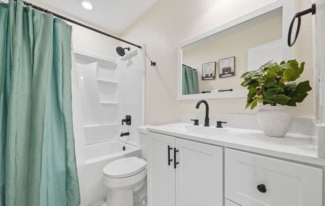 107 Goodhue Ave, San Antonio, TX 78218 — photo 18