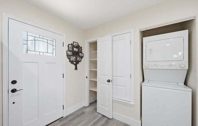 107 Goodhue Ave, San Antonio, TX 78218 — photo 19