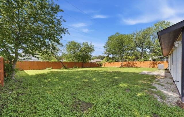 107 Goodhue Ave, San Antonio, TX 78218 — photo 20