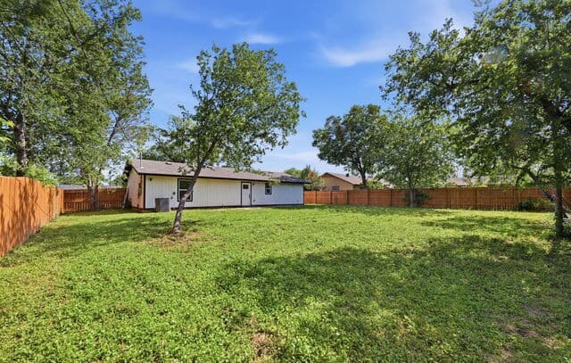 107 Goodhue Ave, San Antonio, TX 78218 — photo 21